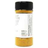 Badia Jamaican Style Curry Powder 2 oz