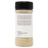 Badia Ground White Pepper 2 oz