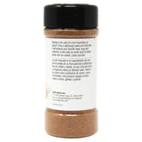 Nuez moscada molida Badia 2 oz