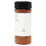 Badia Cayenne Pepper 1.75 oz