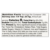 Badia Garlic & Parsley 5 oz