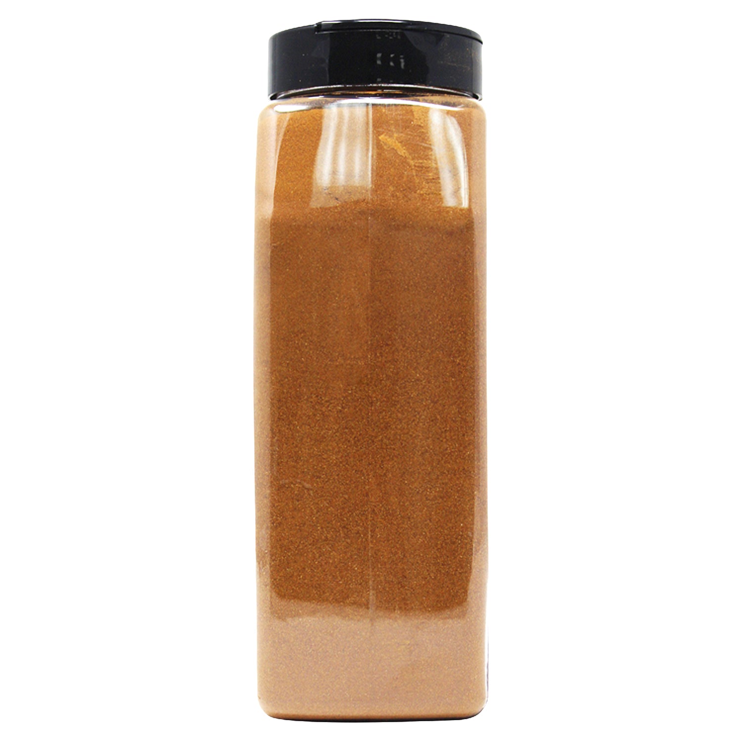 Badia Cinnamon Powder 16 oz