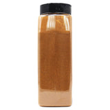 Badia Cinnamon Powder 16 oz