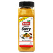 Badia Jamaican Style Curry Powder 16 oz