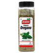 Badia Oregano 5.5 oz