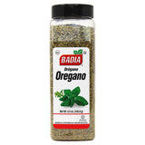 Badia Oregano 5.5 oz