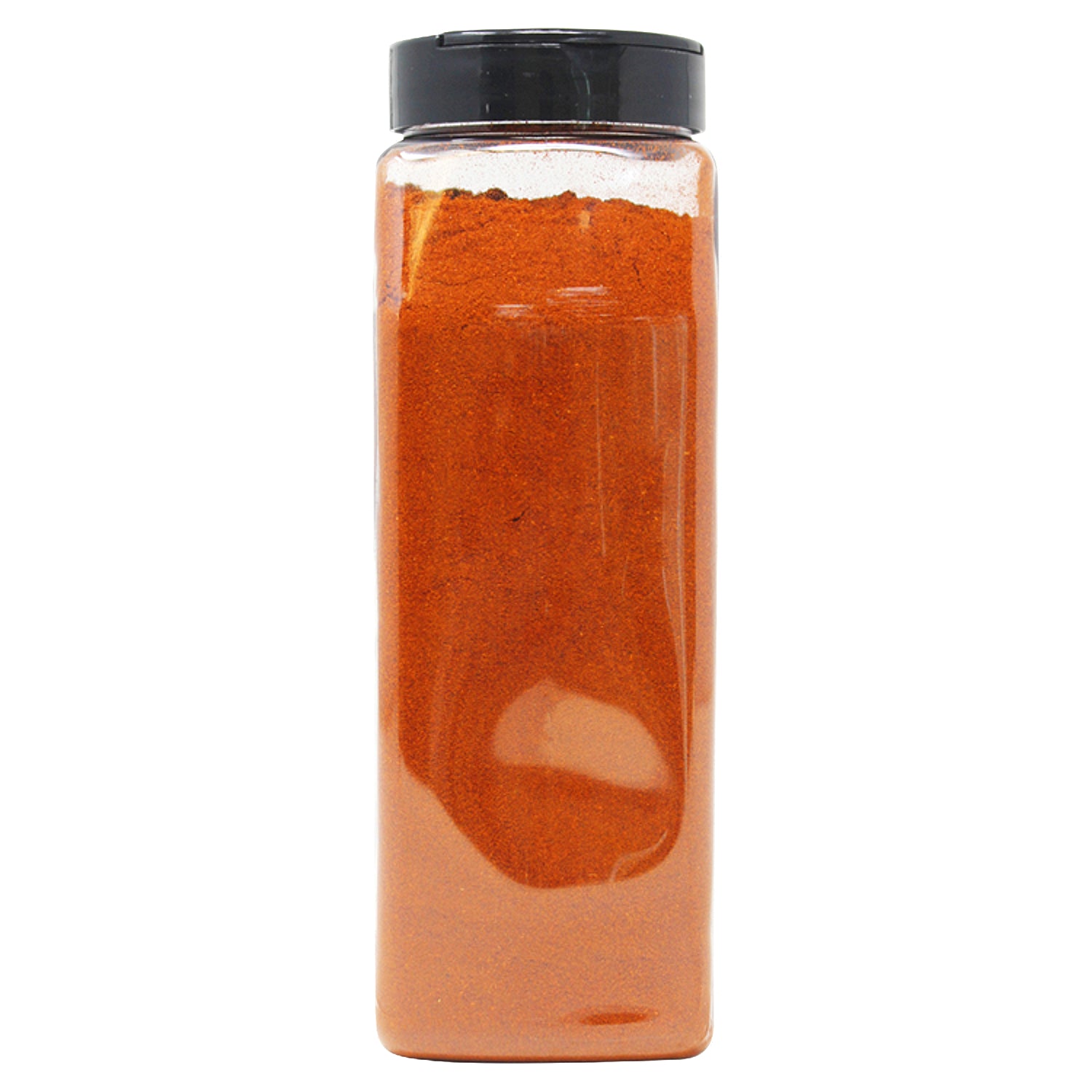 Badia Paprika 16 oz