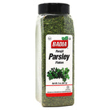 Badia Parsley Flakes 2 oz