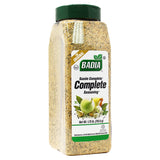 Badia Complete Seasoning 1.75 lbs