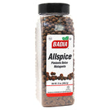 Badia Allspice 12 oz