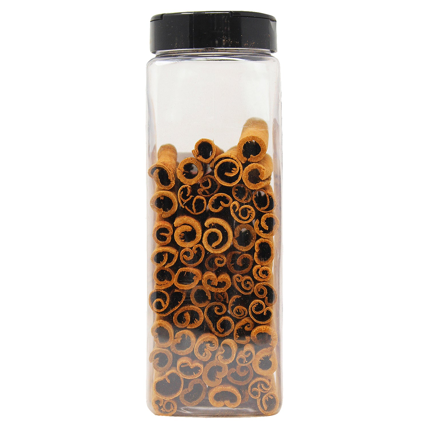 Badia Cinnamon Sticks 8 oz
