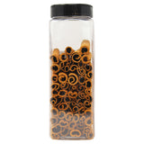 Badia Cinnamon Sticks 8 oz