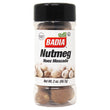 Badia Nutmeg 2 oz