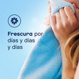 Ultra Downy April Fresh Fabric Conditioner 60 loads