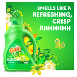Gain Original + Aroma Boost 154 oz