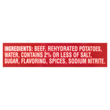 Hormel Mary Kitchen Homestyle Corned Beef Hash 14 oz