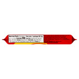 Starburst Original Fruit Chews 2.07 oz
