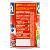 Goya Frijoles Rosados ​​en Salsa 15 oz