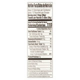 Goya Cream of Coconut 15 oz