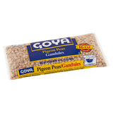 Goya Gandules 16 oz