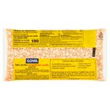 Goya Yellow Split Peas 16 oz