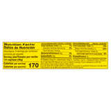 Goya Barley 16 oz