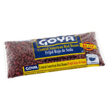 Goya Central American Red Beans 16 oz