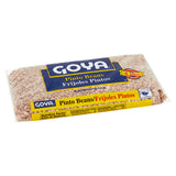 Goya Pinto Beans 4 lbs