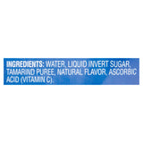 Goya Tamarind Nectar 33.8 fl oz
