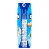 Goya Pear Nectar 33.8 fl oz