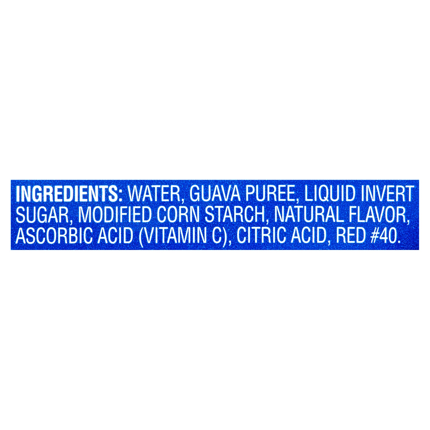 Goya Guava Nectar 33.8 fl oz