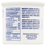 Goya Vienna Sausage 4.6 oz