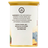 Goya Pork & Chicken Luncheon Meat 12 oz