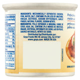 Goya Potted Meat 5.5 oz