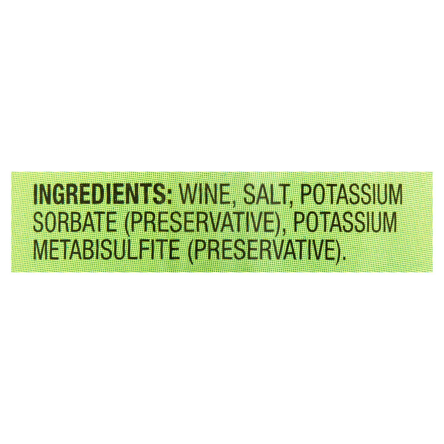 Goya Dry White Cooking Wine 25.4 fl oz