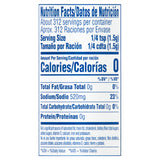 Goya Adobo All Purpose Seasoning 16.5 oz