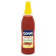 Salsa Picante Goya 12 fl oz
