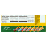 Obleas de Piña Goya 4.94 oz