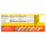 Goya Mango Wafers 4.94 oz