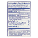 Goya Masarepa Enriched White Corn Meal 24 oz