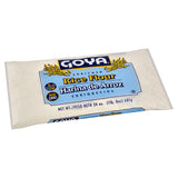 Goya Enriched Rice Flour 24 oz