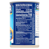 Goya Prime Premium Low Sodium Chick Peas 15.5 oz