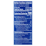 Goya Prime Premium Pink Beans 15.5 oz