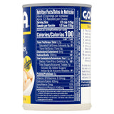 Goya Prime Premium Butter Beans 15.5 oz