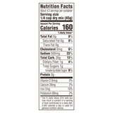 Goya Spanish Style Arroz Amarillo Yellow Rice 7 oz