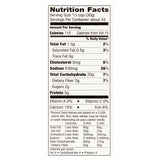 Migas de pan sazonadas 4C 46 oz