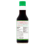 Kikkoman All-Purpose Seasoning Less Sodium Soy Sauce 10 fl oz