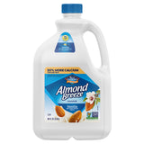 Blue Diamond Almonds Almond Breeze Vanilla Almondmilk 96 fl oz