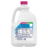 Blue Diamond Almonds Almond Breeze Leche de almendras original sin azúcar 96 fl oz
