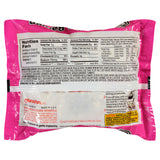 Maruchan Shrimp Flavor Ramen Noodle Soup 3 oz